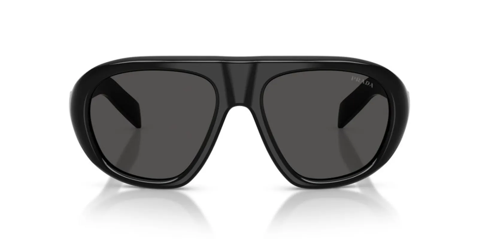 PR C05S sold by Otticanet