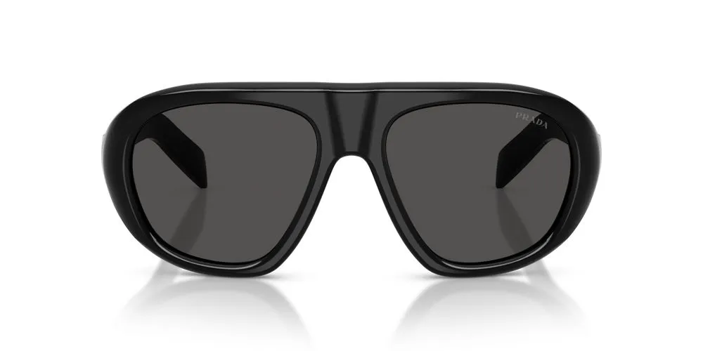 PR C05S sold by Otticanet