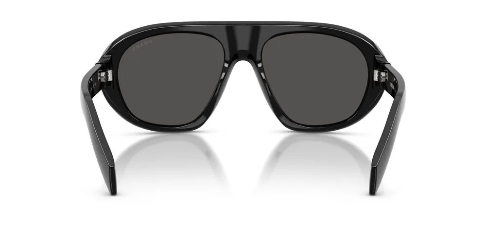 PR C05S sold by Otticanet product image thumbnail 5