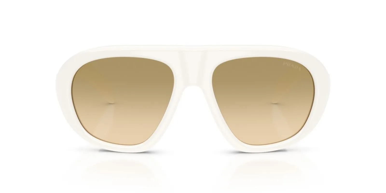 PR C05S sold by Otticanet