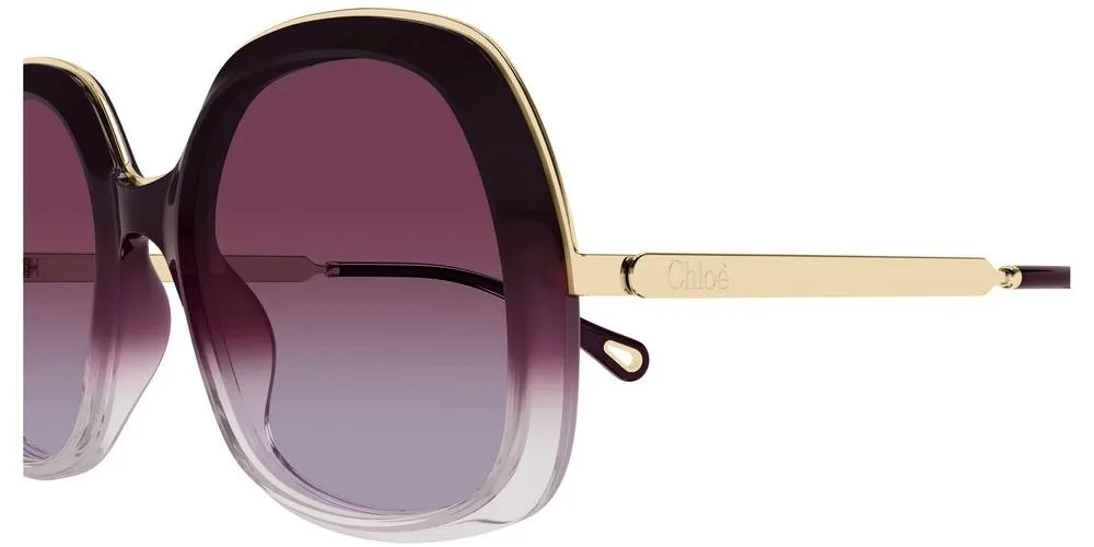 CH0327S sold by Otticanet product image thumbnail 3