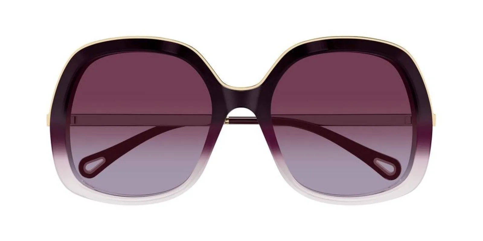 CH0327S sold by Otticanet