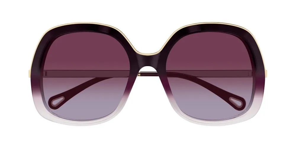 CH0327S sold by Otticanet