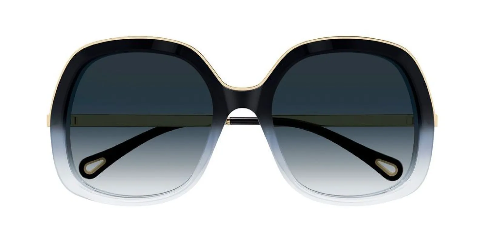 CH0327S sold by Otticanet