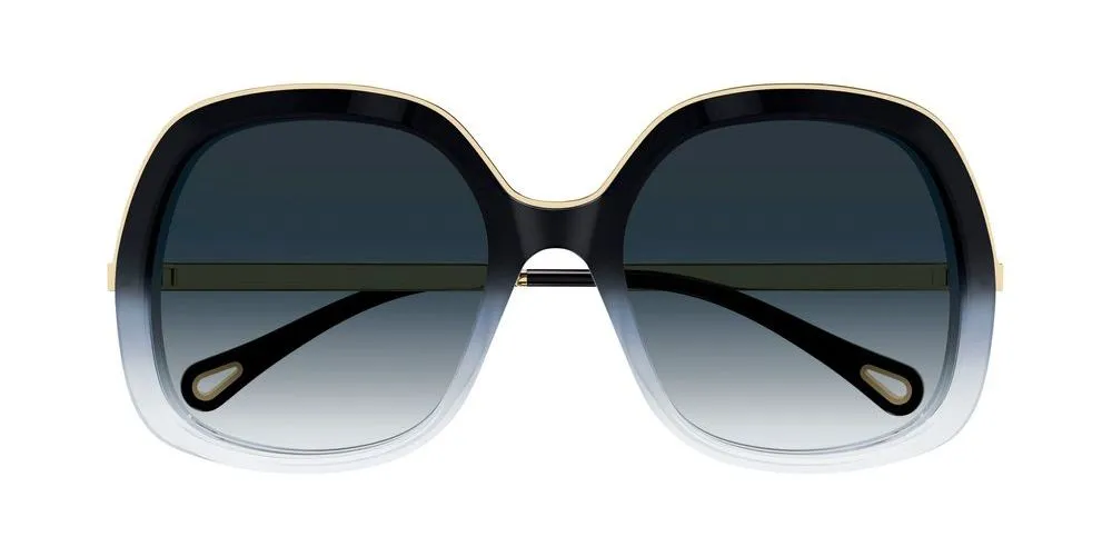 CH0327S sold by Otticanet