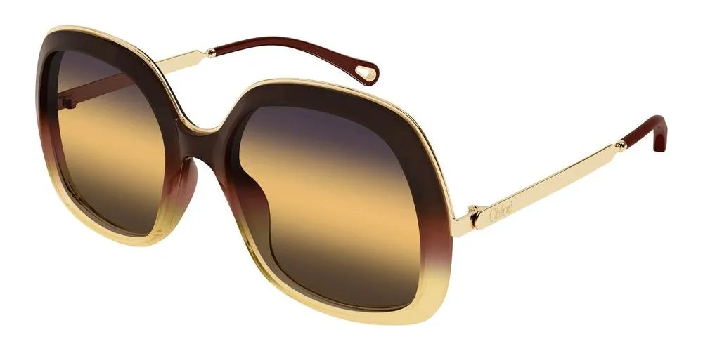 CH0327S sold by Otticanet product image thumbnail 2