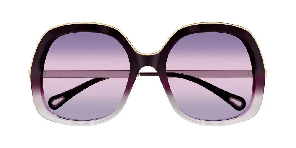 CH0327S sold by Otticanet