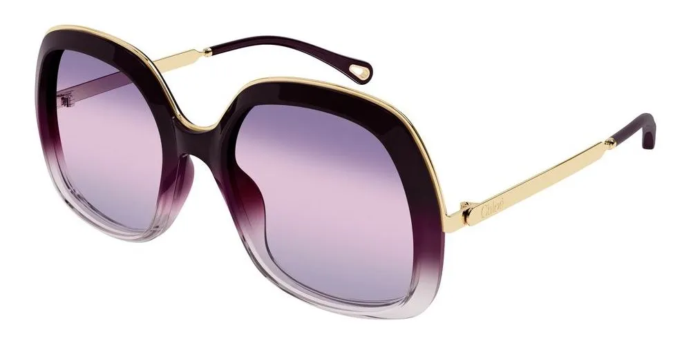 CH0327S sold by Otticanet product image thumbnail 2