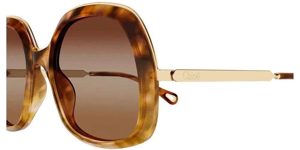 CH0327S sold by Otticanet product image thumbnail 3