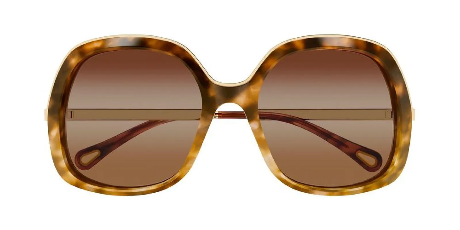 CH0327S sold by Otticanet