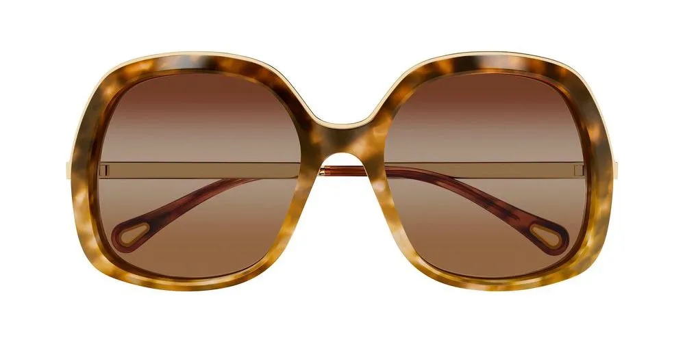 CH0327S sold by Otticanet