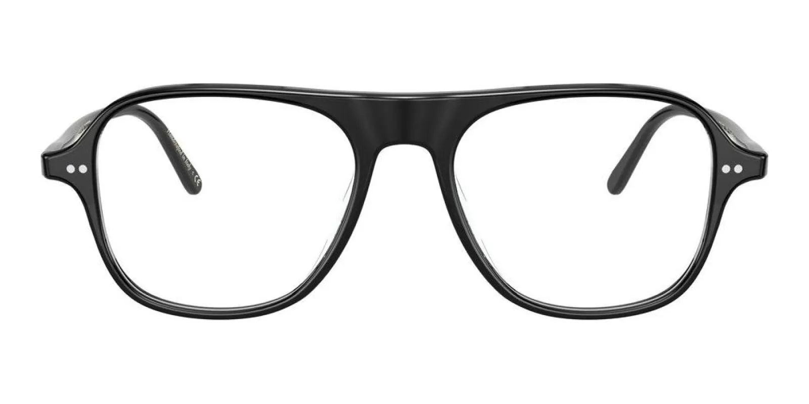 NILOS OV 5439U made by Oliver Peoples
