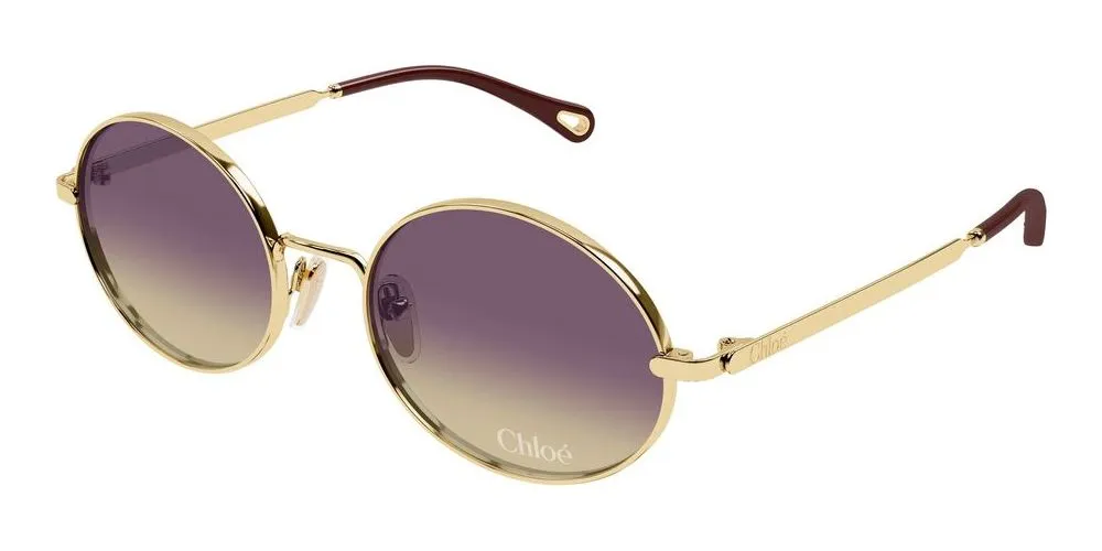 CH0326S sold by Otticanet product image thumbnail 2