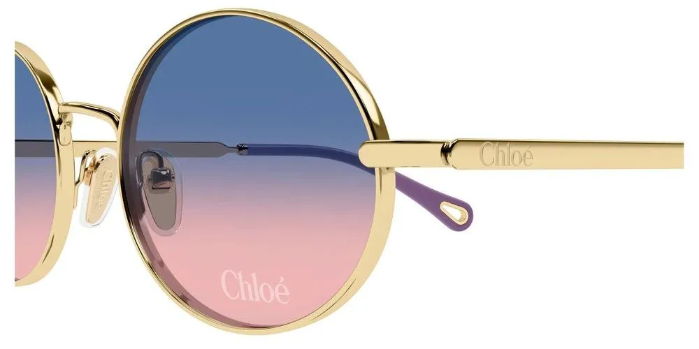 CH0326S sold by Otticanet product image thumbnail 3