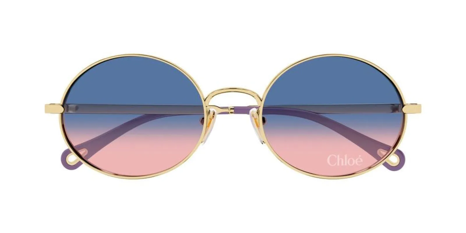 CH0326S sold by Otticanet