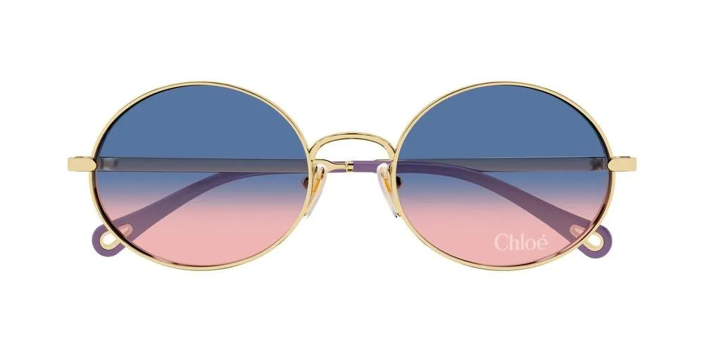 CH0326S sold by Otticanet