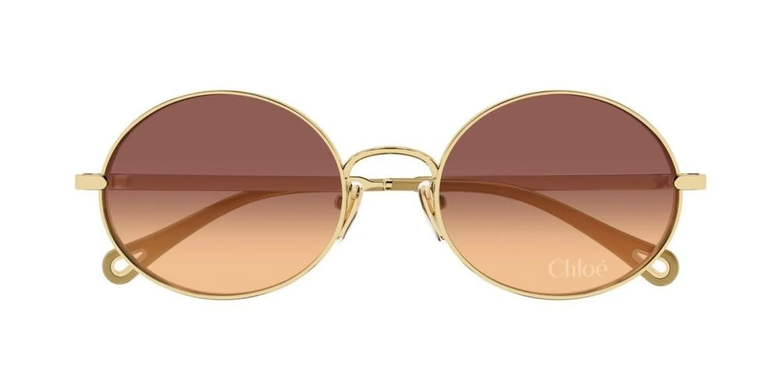 CH0326S sold by Otticanet