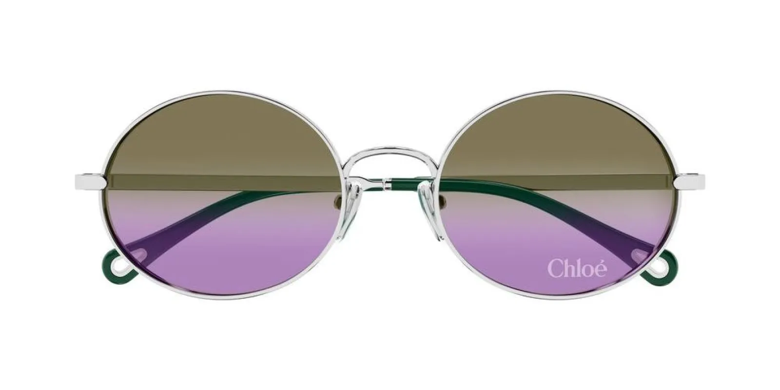 CH0326S sold by Otticanet