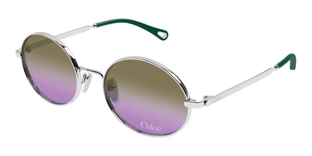 CH0326S sold by Otticanet product image thumbnail 2