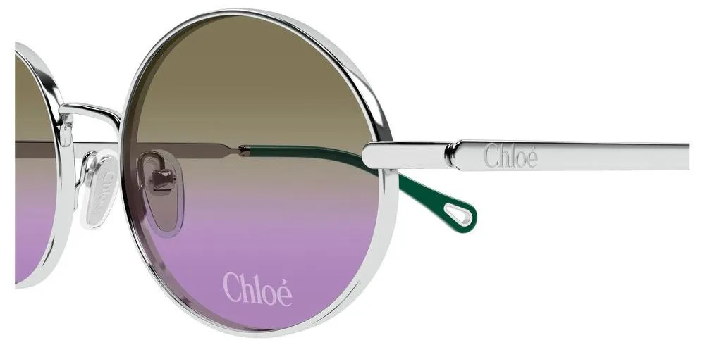 CH0326S sold by Otticanet product image thumbnail 3