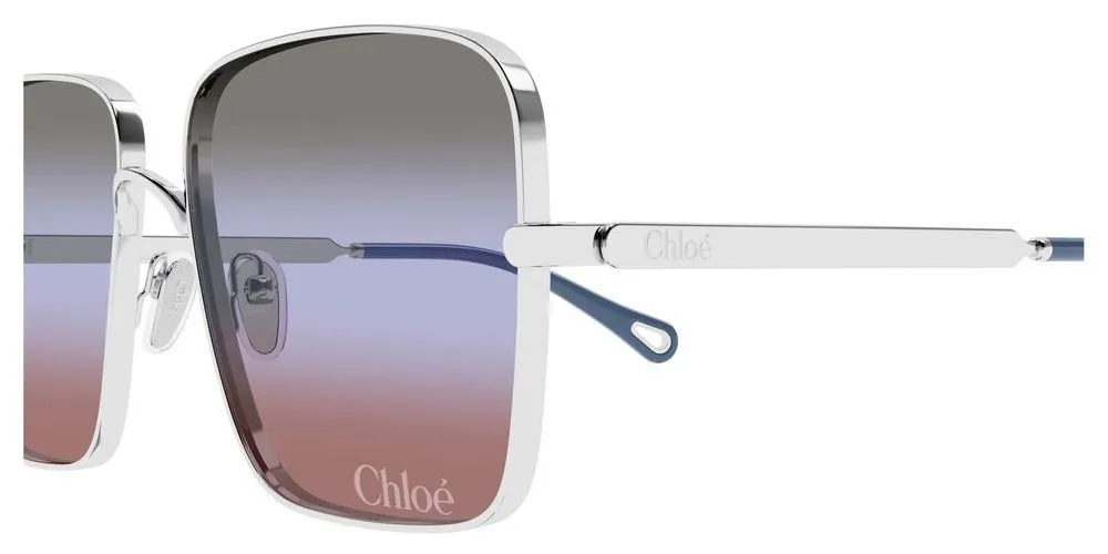 CH0324S sold by Otticanet product image thumbnail 3