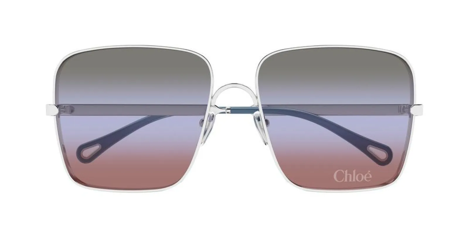 CH0324S sold by Otticanet