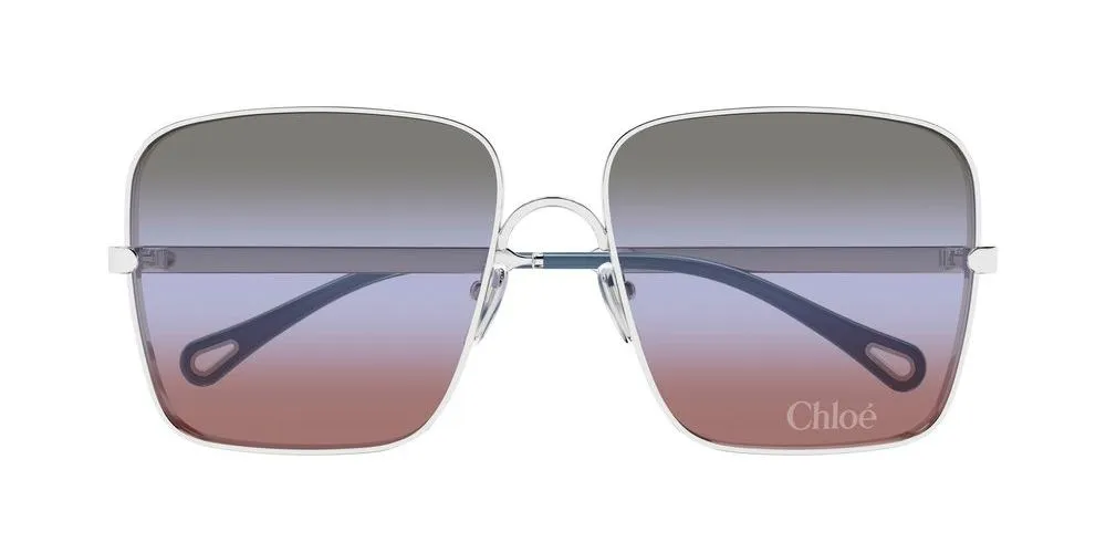 CH0324S sold by Otticanet