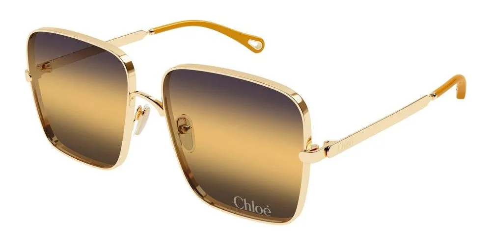 CH0324S sold by Otticanet product image thumbnail 2