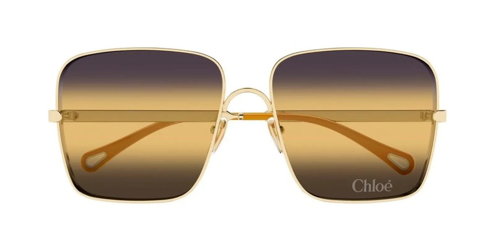 CH0324S sold by Otticanet