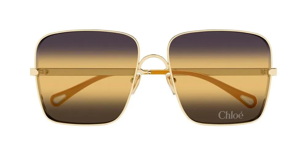 CH0324S sold by Otticanet