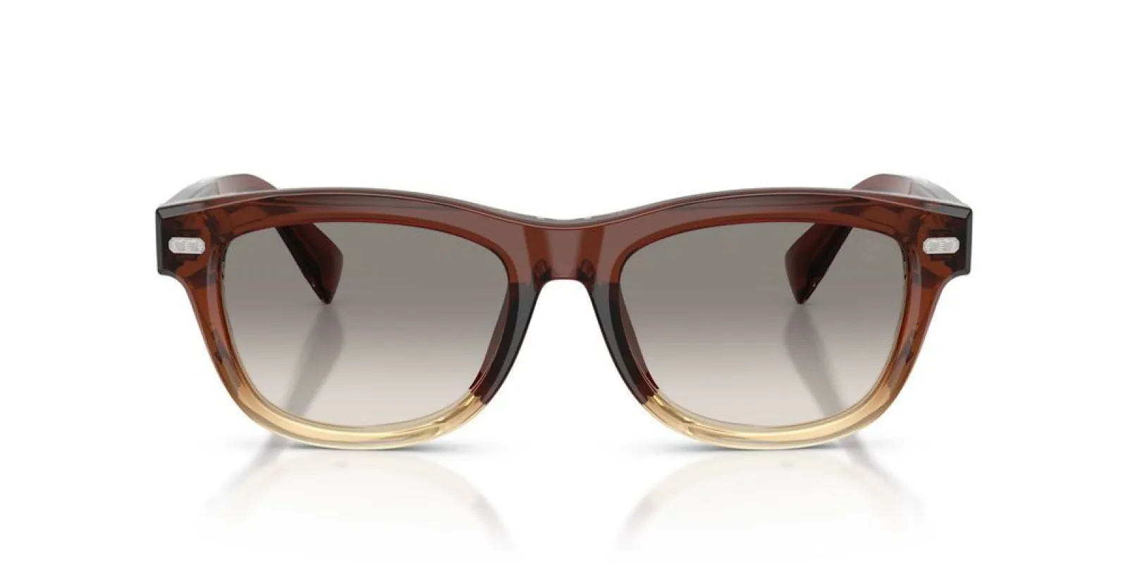 BC 3016S sold by Otticanet