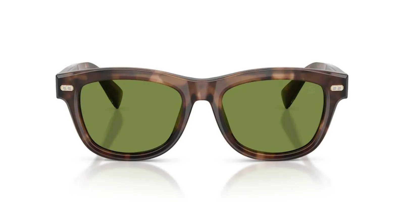 BC 3016S made by Brunello Cucinelli