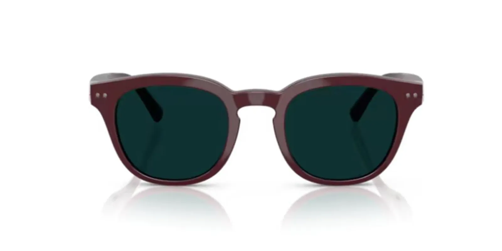 0AW5002 - Panthos 48 sold by Otticanet