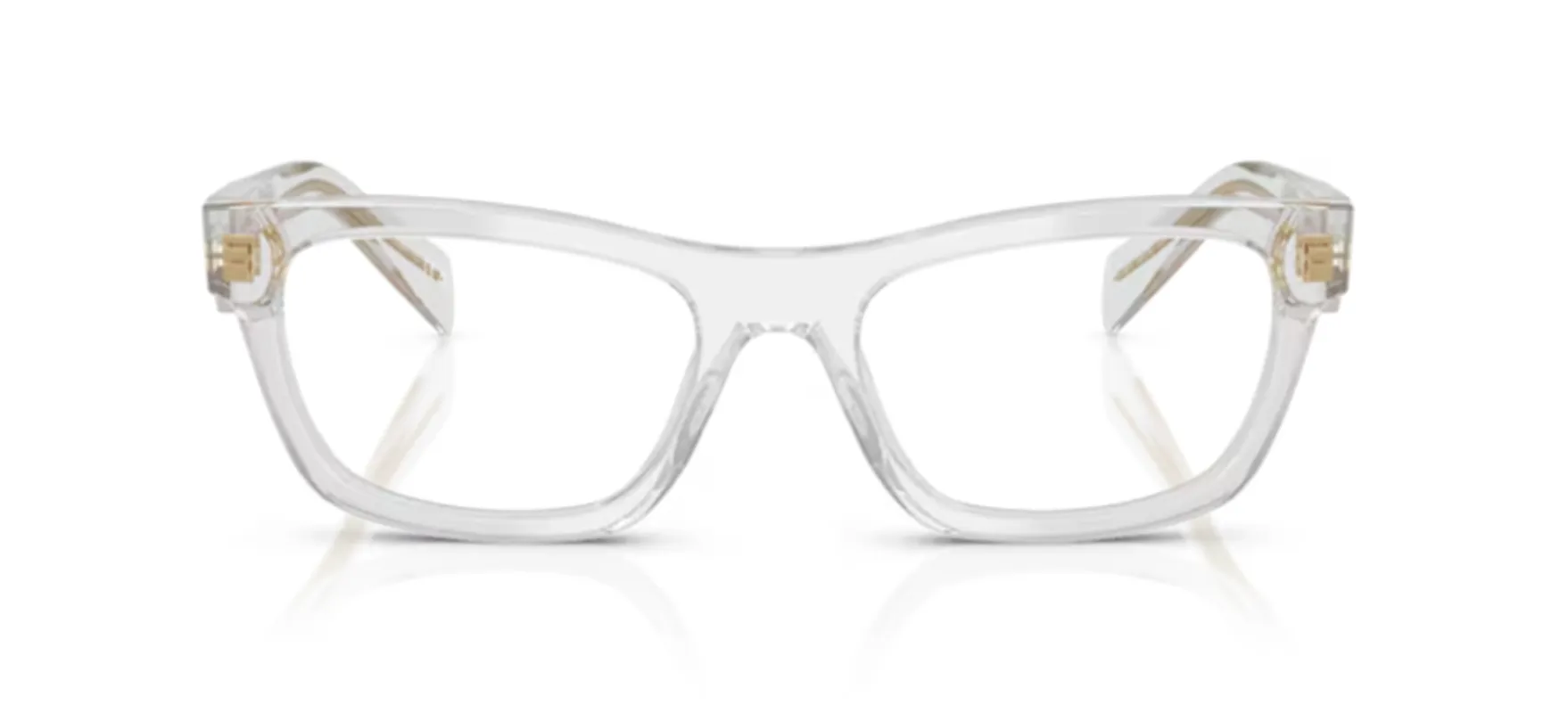 PR B01V sold by Otticanet