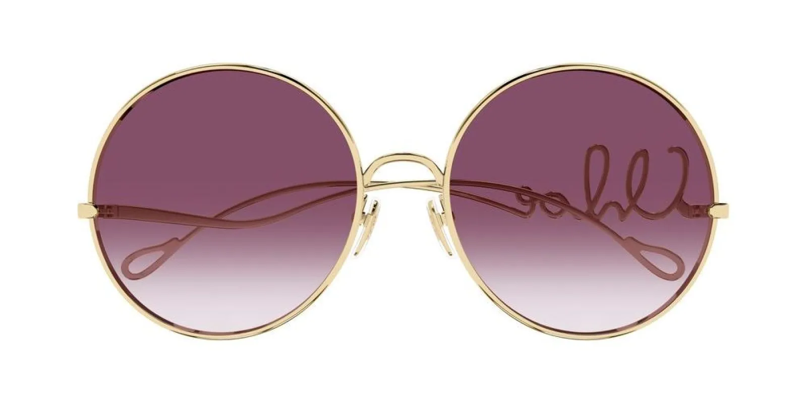 CH0329S sold by Otticanet