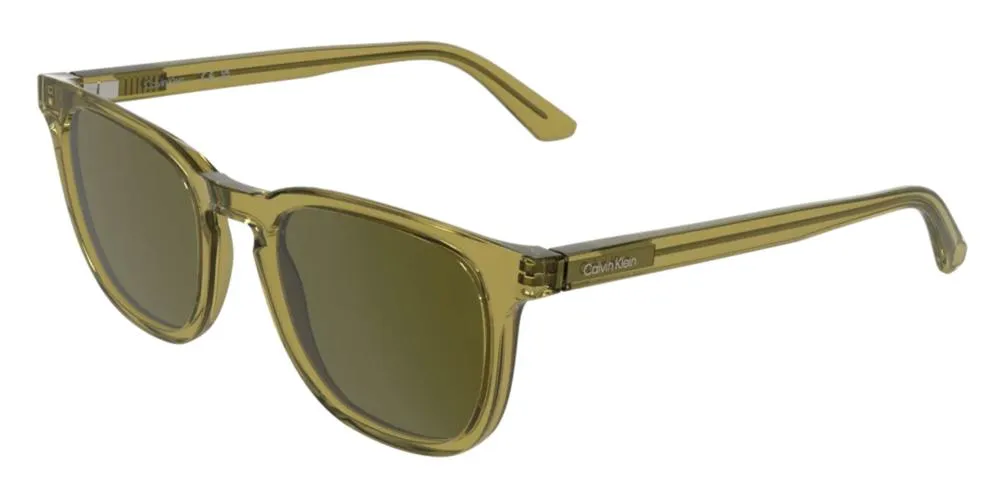 CK25536S sold by Otticanet product image thumbnail 2