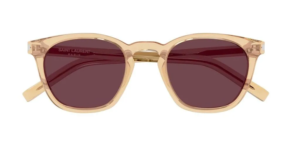 SL 28 sold by Otticanet