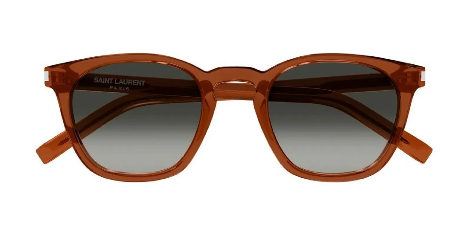 SL 28 sold by Otticanet