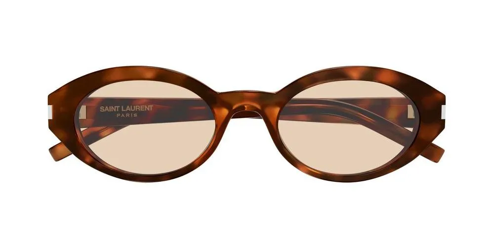 SL 567 sold by Otticanet