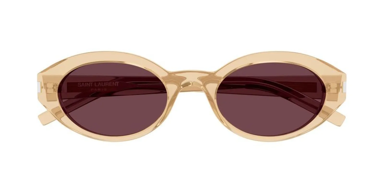 SL 567 sold by Otticanet