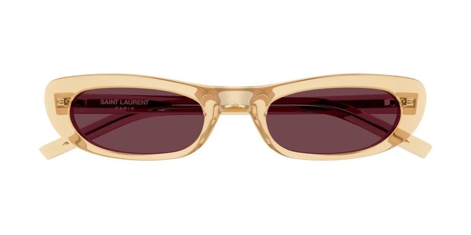 SL 557 SHADE sold by Otticanet