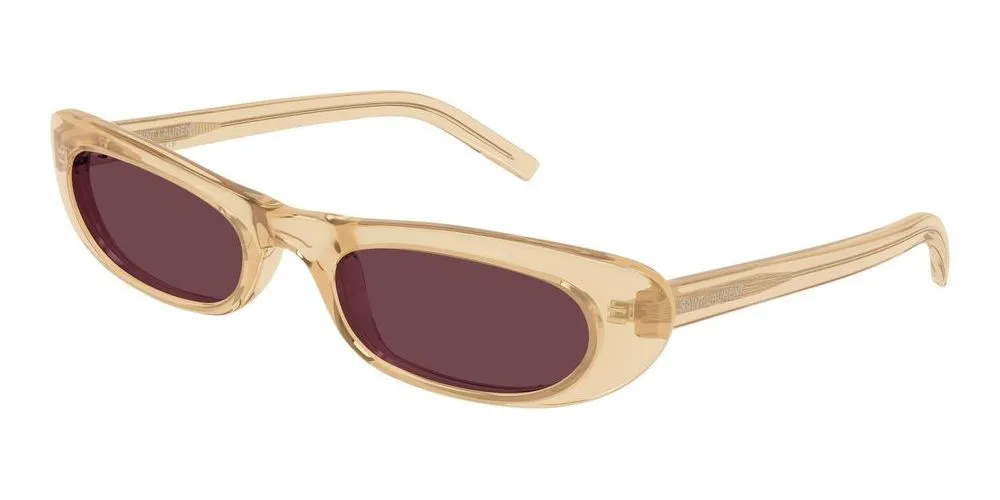 SL 557 SHADE sold by Otticanet product image thumbnail 2