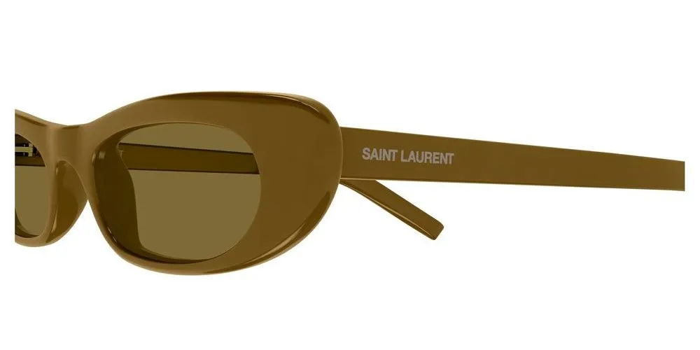 SL 557 SHADE sold by Otticanet product image thumbnail 3