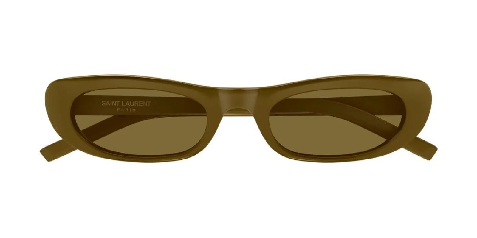 SL 557 SHADE sold by Otticanet