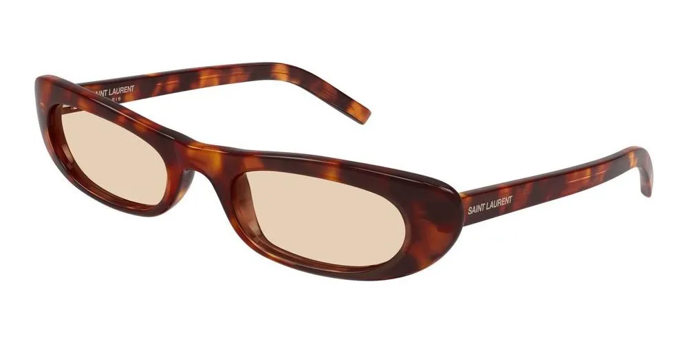 SL 557 SHADE sold by Otticanet product image thumbnail 2