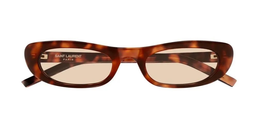 SL 557 SHADE sold by Otticanet