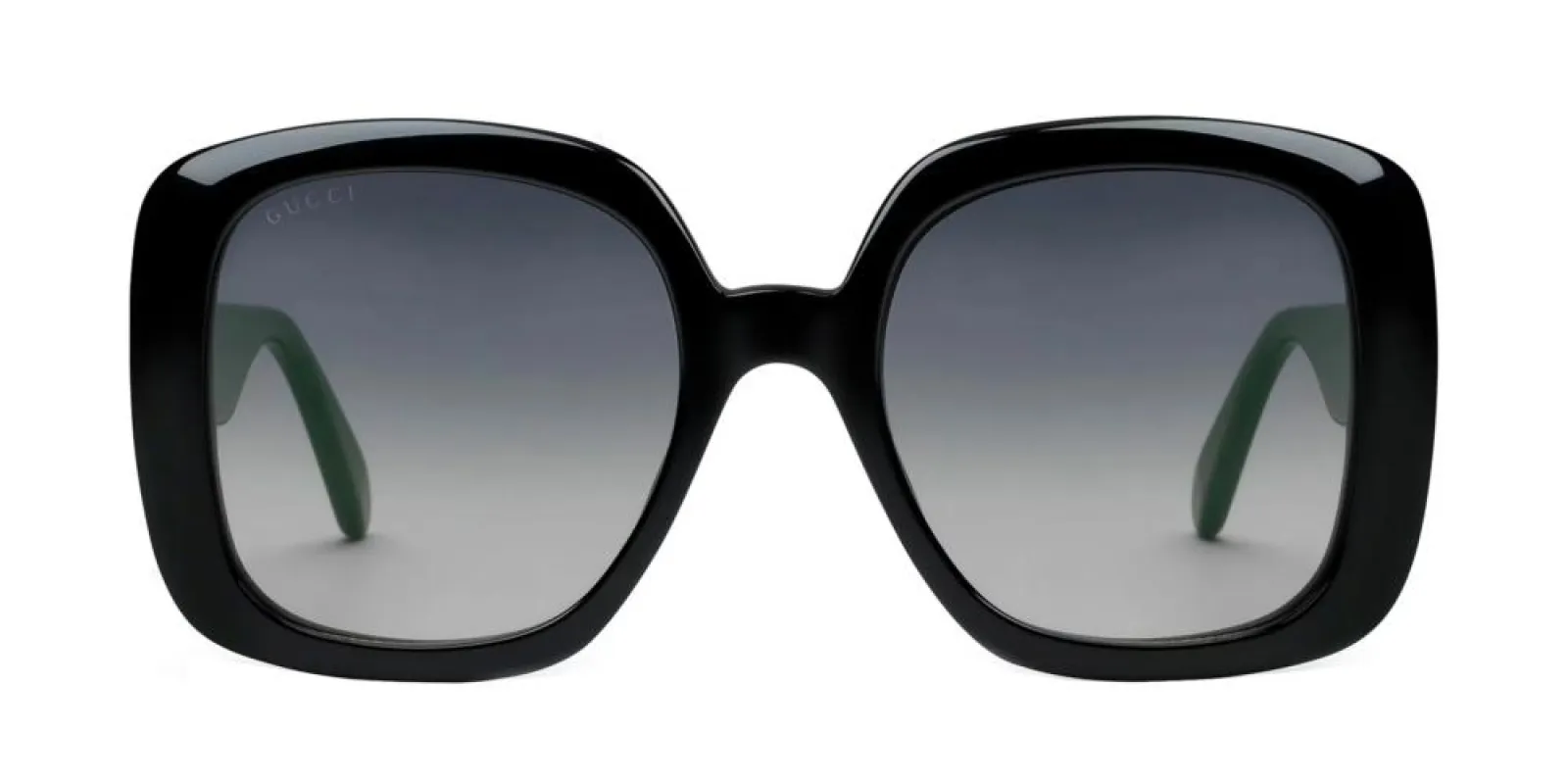 GG0714SA sold by Otticanet