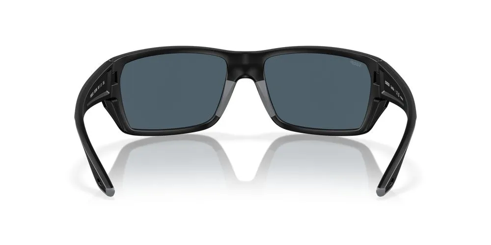 TAILFIN 06S9113 sold by Otticanet product image thumbnail 3