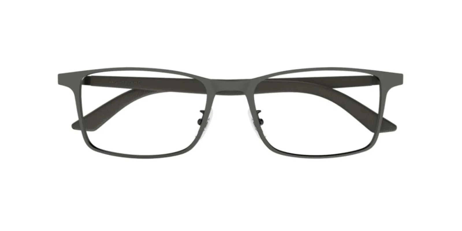 MB0361O sold by Otticanet