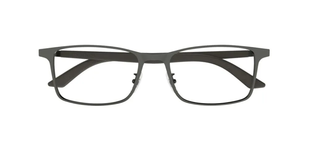 MB0361O sold by Otticanet